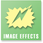 CFImage Effects for ColdFusion 8 coldfusion image effects cfc