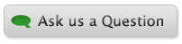 Ask a Question