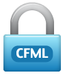 ColdFusion Security by Foundeo