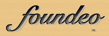 foundeo