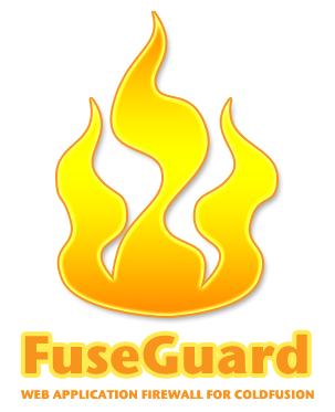ColdFusion Security Firewall WAF