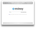reviewy