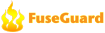 FuseGuard logo