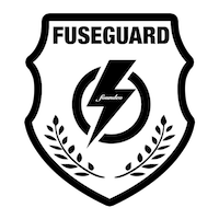 FuseGuard logo